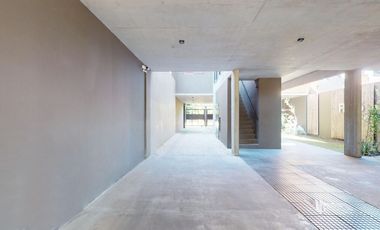 DEPARTAMENTO 2 DORMITORIOS EN VENTA EN GONNET