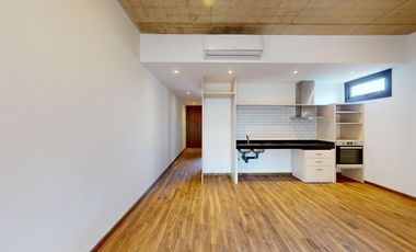 DEPARTAMENTO 2 DORMITORIOS EN VENTA EN GONNET