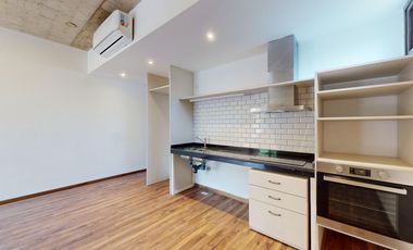 DEPARTAMENTO 2 DORMITORIOS EN VENTA EN GONNET