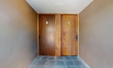 DEPARTAMENTO 2 DORMITORIOS EN VENTA EN GONNET