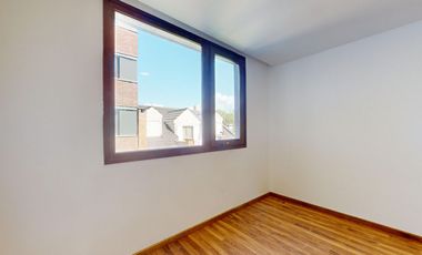 DEPARTAMENTO 2 DORMITORIOS EN VENTA EN GONNET