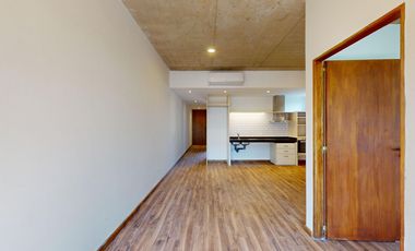 DEPARTAMENTO 2 DORMITORIOS EN VENTA EN GONNET