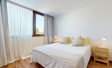 DEPARTAMENTO 2 DORMITORIOS EN VENTA EN GONNET