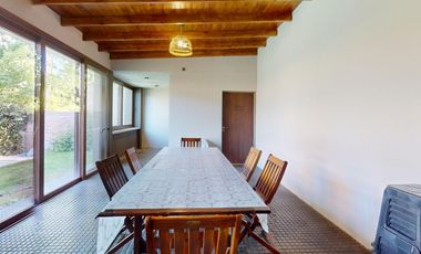 DEPARTAMENTO 2 DORMITORIOS EN VENTA EN GONNET