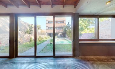DEPARTAMENTO 2 DORMITORIOS EN VENTA EN GONNET