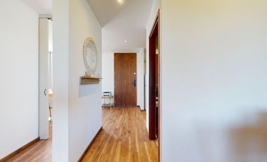 DEPARTAMENTO 2 DORMITORIOS EN VENTA EN GONNET