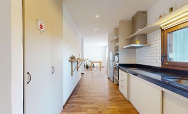DEPARTAMENTO 2 DORMITORIOS EN VENTA EN GONNET