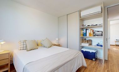DEPARTAMENTO 2 DORMITORIOS EN VENTA EN GONNET