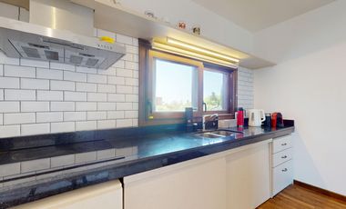 DEPARTAMENTO 2 DORMITORIOS EN VENTA EN GONNET