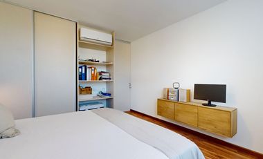 DEPARTAMENTO 2 DORMITORIOS EN VENTA EN GONNET