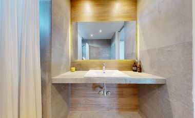 DEPARTAMENTO 2 DORMITORIOS EN VENTA EN GONNET