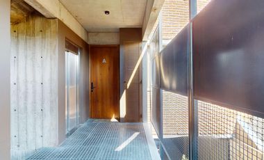 DEPARTAMENTO 2 DORMITORIOS EN VENTA EN GONNET