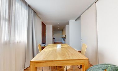 DEPARTAMENTO 2 DORMITORIOS EN VENTA EN GONNET