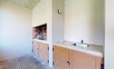 DEPARTAMENTO 2 DORMITORIOS EN VENTA EN GONNET