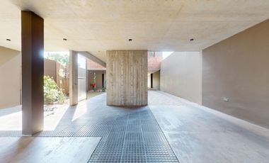 DEPARTAMENTO 2 DORMITORIOS EN VENTA EN GONNET