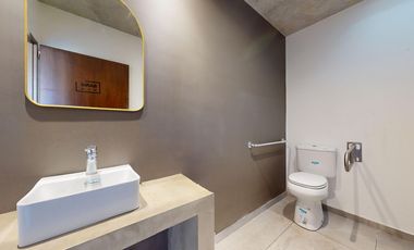DEPARTAMENTO 2 DORMITORIOS EN VENTA EN GONNET