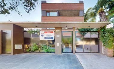 DEPARTAMENTO 2 DORMITORIOS EN VENTA EN GONNET