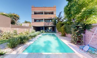DEPARTAMENTO 2 DORMITORIOS EN VENTA EN GONNET