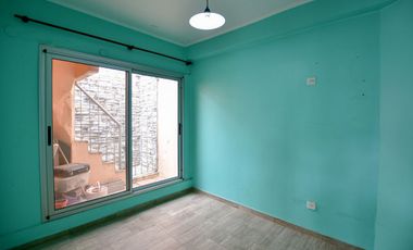 DEPARTAMENTO EN VENTA GONNET 2 DORMITORIOS