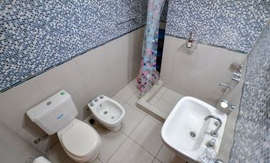DEPARTAMENTO EN VENTA GONNET 2 DORMITORIOS