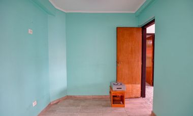 DEPARTAMENTO EN VENTA GONNET 2 DORMITORIOS