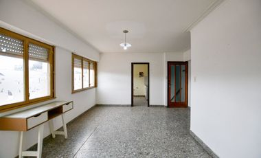 DEPARTAMENTO EN VENTA GONNET 2 DORMITORIOS