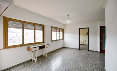 DEPARTAMENTO EN VENTA GONNET 2 DORMITORIOS