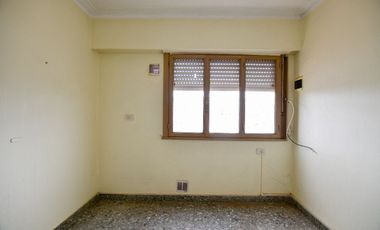 DEPARTAMENTO EN VENTA GONNET 2 DORMITORIOS