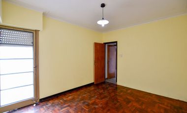 DEPARTAMENTO EN VENTA GONNET 2 DORMITORIOS