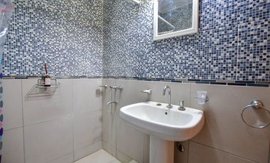 DEPARTAMENTO EN VENTA GONNET 2 DORMITORIOS