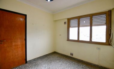 DEPARTAMENTO EN VENTA GONNET 2 DORMITORIOS