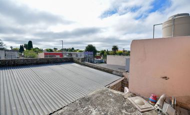 DEPARTAMENTO EN VENTA GONNET 2 DORMITORIOS
