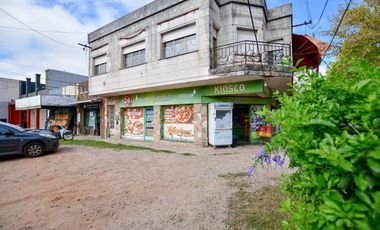 DEPARTAMENTO EN VENTA GONNET 2 DORMITORIOS