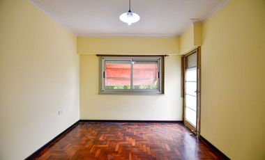 DEPARTAMENTO EN VENTA GONNET 2 DORMITORIOS
