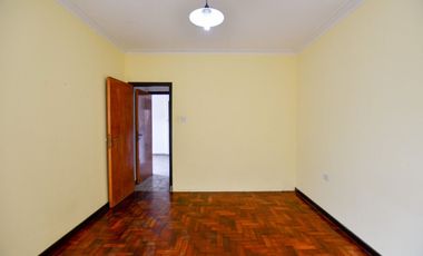 DEPARTAMENTO EN VENTA GONNET 2 DORMITORIOS