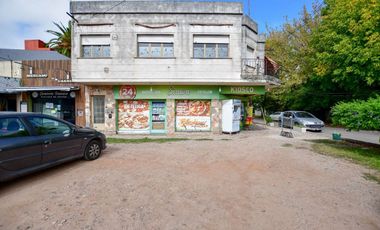 DEPARTAMENTO EN VENTA GONNET 2 DORMITORIOS