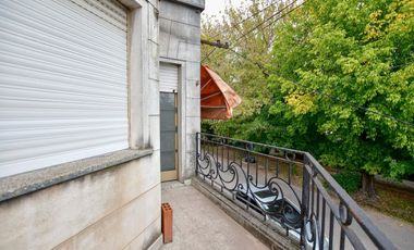DEPARTAMENTO EN VENTA GONNET 2 DORMITORIOS