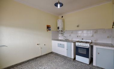 DEPARTAMENTO EN VENTA GONNET 2 DORMITORIOS