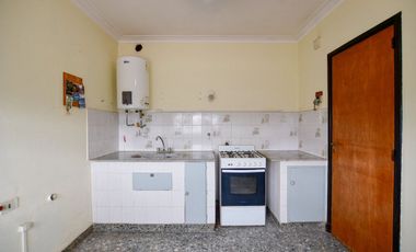 DEPARTAMENTO EN VENTA GONNET 2 DORMITORIOS
