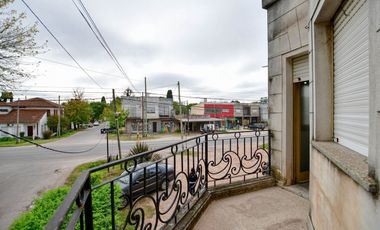 DEPARTAMENTO EN VENTA GONNET 2 DORMITORIOS