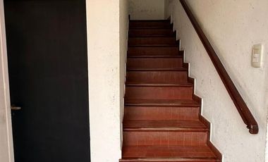 DEPARTAMENTO EN VENTA 3 AMBIENTES GOYA CORRIENTES