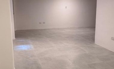 DEPARTAMENTO EN VENTA 3 AMBIENTES GOYA CORRIENTES