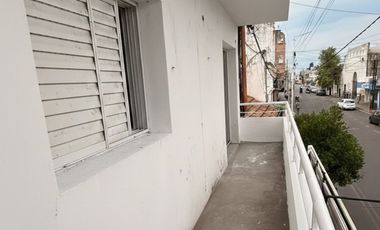 DEPARTAMENTO EN VENTA 3 AMBIENTES GOYA CORRIENTES