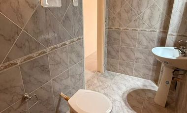 DEPARTAMENTO EN VENTA 3 AMBIENTES GOYA CORRIENTES