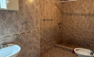 DEPARTAMENTO EN VENTA 3 AMBIENTES GOYA CORRIENTES