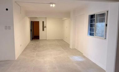 DEPARTAMENTO EN VENTA 3 AMBIENTES GOYA CORRIENTES