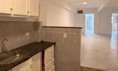 DEPARTAMENTO EN VENTA 3 AMBIENTES GOYA CORRIENTES