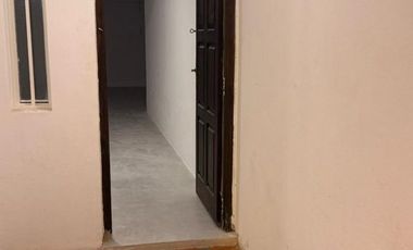 DEPARTAMENTO EN VENTA 3 AMBIENTES GOYA CORRIENTES