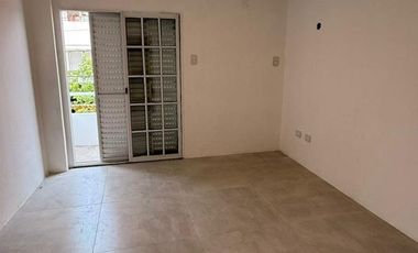 DEPARTAMENTO EN VENTA 3 AMBIENTES GOYA CORRIENTES