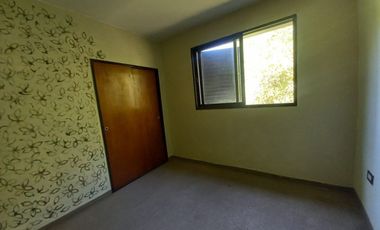Departamento 4 ambiente en venta en La  Plata